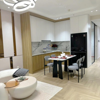 Cho Thuê Cc 3 Phòng Ngủfull Nội Thất 20 Triệu, 120M2 Tại Park Hill Premium Lh E 0989621147