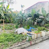 Hàng hiếm chỉ 1,35 tỷ 58m2 đất tại Quỳnh Cư, Hùng Vương, Hồng Bàng, Hải Phòng