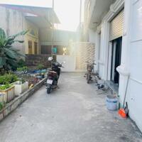 Hàng hiếm chỉ 1,35 tỷ 58m2 đất tại Quỳnh Cư, Hùng Vương, Hồng Bàng, Hải Phòng