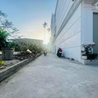 Hàng hiếm chỉ 1,35 tỷ 58m2 đất tại Quỳnh Cư, Hùng Vương, Hồng Bàng, Hải Phòng