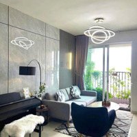 Bán Căn Hộ Vista Verde, 6,8 Tỷ, 84M2, 2 Phòng Ngủ 2 Vệ Sinh P Thạnh Mỹ Lợi, Q2, Hcm
