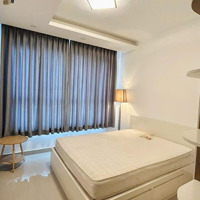 Bán Căn Hộ Vista Verde, 6,8 Tỷ, 84M2, 2 Phòng Ngủ 2 Vệ Sinh P Thạnh Mỹ Lợi, Q2, Hcm