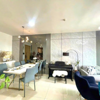 Bán Căn Hộ Vista Verde, 6,8 Tỷ, 84M2, 2 Phòng Ngủ 2 Vệ Sinh P Thạnh Mỹ Lợi, Q2, Hcm