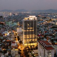 Bán Căn Hộ Cao Cấp Tttp Đà Nẵng Full Nội Thất Cao Cấp. Thanh Toán 30% Nhận Nhà Ngày Chỉ Từ 3,1 Tỷ