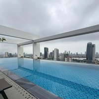 Bán Căn Hộ Cao Cấp Tttp Đà Nẵng Full Nội Thất Cao Cấp. Thanh Toán 30% Nhận Nhà Ngày Chỉ Từ 3,1 Tỷ