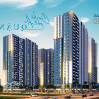 Rẻ Nhất Trị Trường 2 Phòng Ngủ-71M2 Giá Bán 4,6 Tỷ ( Gồm Vat) Hướng Sông Ban Công Dài