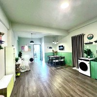 Căn Hộ Nguyễn Ngọc Phương - Giảm Sốc 450 Triệu