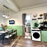 Căn Hộ Nguyễn Ngọc Phương - Giảm Sốc 450 Triệu