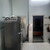 Nhà 48M Giá Rẽ Chỉ 1 Tỷ 050 Triệu, Đất Thổ Cư, Gpxd, Điện Riêng Nước Máy Ở Khu Dân Cư An Ninh Tốt