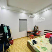 Bán Nhà 2 Tầng Trung Tâm Tâm Thị Trấn An Dương 50M Ngõ Oto Giá Chỉ 1,6X Tỷ Liên Hệ: 0979087664