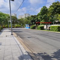 Tổng Hợp Nhà Dự Án Đang Bán, Tất Cả Có Sổ Hồng. Cập Nhật 19/4