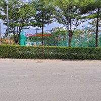 Tổng Hợp Nhà Dự Án Đang Bán, Tất Cả Có Sổ Hồng. Cập Nhật 19/4