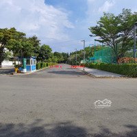 Tổng Hợp Nhà Dự Án Đang Bán, Tất Cả Có Sổ Hồng. Cập Nhật 19/4