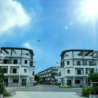 [Chủ Đầu Tư Seaholdings ] Giá Ưu Đãi Từ Chủ Đầu Tư, Dự Án The Pearl Riverside. Nhà Phố View Sông
