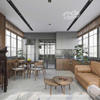 Mặt Ngõ Trích Sài Trung Tâm Tây Hồ 35M 8 Tầng Kd Siêu Đỉnh 100M Ra Mặt Hồ Tây.thang Máy Sịn Sò.