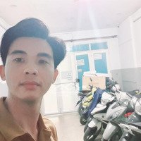 Kẹt Bank Bán Gấp Nhà 5 Tầng Mặt Tiền Nguyễn Oanh Gò Vấp Giá Cực Thơm 120M2 19.9 Tỉcó Thương Lượngchính Chủ .