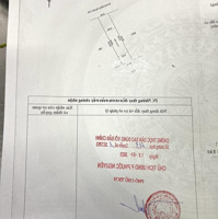 Cần Bán Nhà Mặt Tiền Đẹp , Tiện Kinh Doanh Đa Ngành Nghề Tại P. Long Toàn, Tp. Bà Rịa.