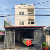 Cần Bán Nhà Mặt Tiền Đẹp , Tiện Kinh Doanh Đa Ngành Nghề Tại P. Long Toàn, Tp. Bà Rịa.