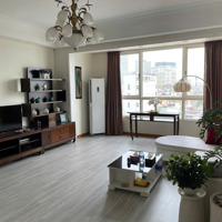 2 Phòng Ngủ 98M2 Manor 1, Bán Nhanh 6.9 Tỷ