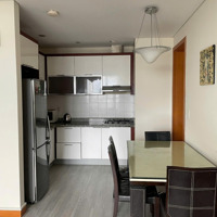 2 Phòng Ngủ 98M2 Manor 1, Bán Nhanh 6.9 Tỷ