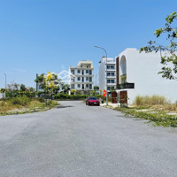 Bán Đất Fpt City, Đà Nẵng Giá Bán 3,65 Tỷ,Diện Tích99M2
