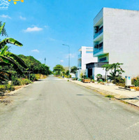 **Sở Hữu Lô Đất View Sông Cảnh Đẹp, Giá Mềm!