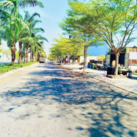 **Sở Hữu Lô Đất View Sông Cảnh Đẹp, Giá Mềm!