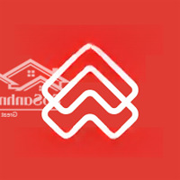 Bán Đất Nền Khu Đô Thị Đền Đô, Từ Sơn, Bắc Ninh - Cơ Hội Đầu Tư Sinh Lời Hiếm Có Sổ Đỏ Trao Tay