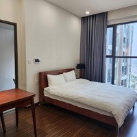 Chính Chủ Cho Thuê Căn Hộ Studio M3 Masteri Waterfront Full Nội Thất, Tầng 18, Giá 7 Triệu/Tháng