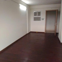 Cần Cho Thuê Căn Hộ Ehomes Mizuki Park Giá Chỉ 5 Triệu/Tháng Bao Pql . Lh: Linh 0933 868286