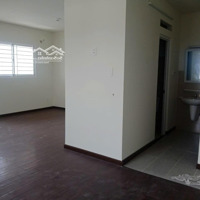 Cần Cho Thuê Căn Hộ Ehomes Mizuki Park Giá Chỉ 5 Triệu/Tháng Bao Pql . Lh: Linh 0933 868286