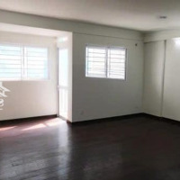 Cần Cho Thuê Căn Hộ Ehomes Mizuki Park Giá Chỉ 5 Triệu/Tháng Bao Pql . Lh: Linh 0933 868286