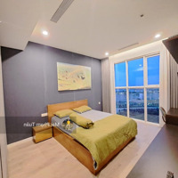 Cho Thuê Căn Hộ Cao Cấp Sadora Sala -2Pn- View Sông Sài Gòn - Gía Chỉ 24 Triệu