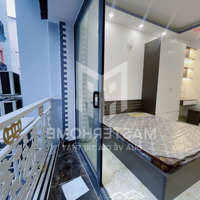 Khai Trương Hệ Thống Gần Phan Xích Long, Đa Dạng Loại Phóng Studio,Duplex, 1 Phòng Ngủ 2 Phòng Ngủở Phú Nhuận , Bt