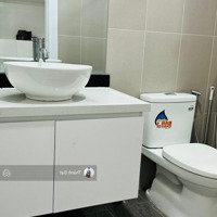 Chính Chủ Cần Bán Gấp Căn Hộ 3 Phòng Ngủ Diện Tích: 100M2 Chung Cư Khu Đô Thị Nam Cường, Cổ Nhuế 1