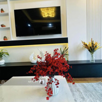 Chính Chủ Cần Bán Gấp Căn Hộ 3 Phòng Ngủ Diện Tích: 100M2 Chung Cư Khu Đô Thị Nam Cường, Cổ Nhuế 1