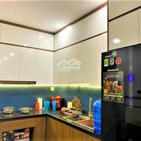 Gia Đình Chuyển Vào Sg Định Cư Cần Bán Gấp Căn 2Pn1Vs, 60M2 Chỉ 2.65 Tỷ Tại Vinhomes Ocean Park