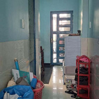 Bán Nhà Riêng 50M2, 4 Tỷ, 5 Phòng Ngủ 3 Vệ Sinh Tân Chánh Hiệp, Q12, Hcm, Chính Chủ