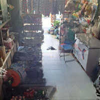 Bán Nhà Riêng 50M2, 4 Tỷ, 5 Phòng Ngủ 3 Vệ Sinh Tân Chánh Hiệp, Q12, Hcm, Chính Chủ