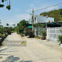 Bán Nhà Cấp 4 View Sông Tắc Vĩnh Thái