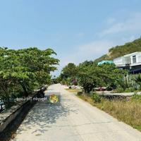 Bán Nhà Cấp 4 View Sông Tắc Vĩnh Thái