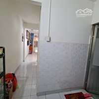 Bán Nhà 2 Phòng Ngủ Phòng Thờ, 2 Vệ Sinh 44.7M2, Trệt Lầu, Hẻm Đ. Số 475, P. Phước Long B, Quận 9