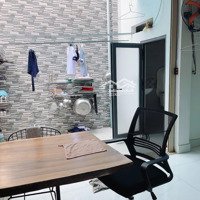 Chính Chủ Bán Gấp Căn Nhà Mặt Tiền Cách Đường Hữu Nghị, Cách Đường Nguyễn Văn Bá 400M