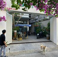 Chính Chủ Bán Gấp Căn Nhà Mặt Tiền Cách Đường Hữu Nghị, Cách Đường Nguyễn Văn Bá 400M