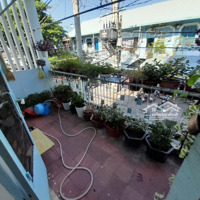 Mặt Tiền Kinh Doanh 68M2 Ngay Phong Phú (Xóm Củi) Quận 8, Giá Bán 7,4 Tỷ