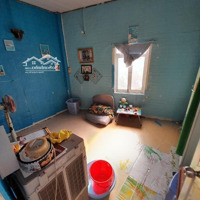 Mặt Tiền Kinh Doanh 68M2 Ngay Phong Phú (Xóm Củi) Quận 8, Giá Bán 7,4 Tỷ
