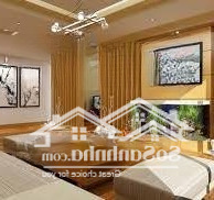 Hot! Định Cư Bán Gấp Nhàmặt Tiềnbầu Cát, P.14, Tân Bình, 6X22M, 5 Lầu, Hđt: 65 Triệu/Tháng, Giá: 31 Tỷ Tl