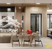 Hot! Định Cư Bán Gấp Nhàmặt Tiềnbầu Cát, P.14, Tân Bình, 6X22M, 5 Lầu, Hđt: 65 Triệu/Tháng, Giá: 31 Tỷ Tl
