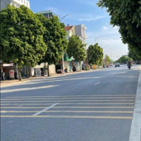 Bán Đất Đặng Xá - Gia Lâm - Vừa Ở Vừa Kinh Doanh - Cách Ql 17 Chỉ 1 Nhà - 83M2 - 9,68 Tỷ.