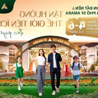 Lô Đất Bàu Bàng Giá Tốt 836 Triệu Thanh Toán Trước Chỉ 267 Triệu, Còn Lại Ngân Hàng Bao Hết.